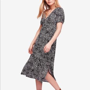 Free people